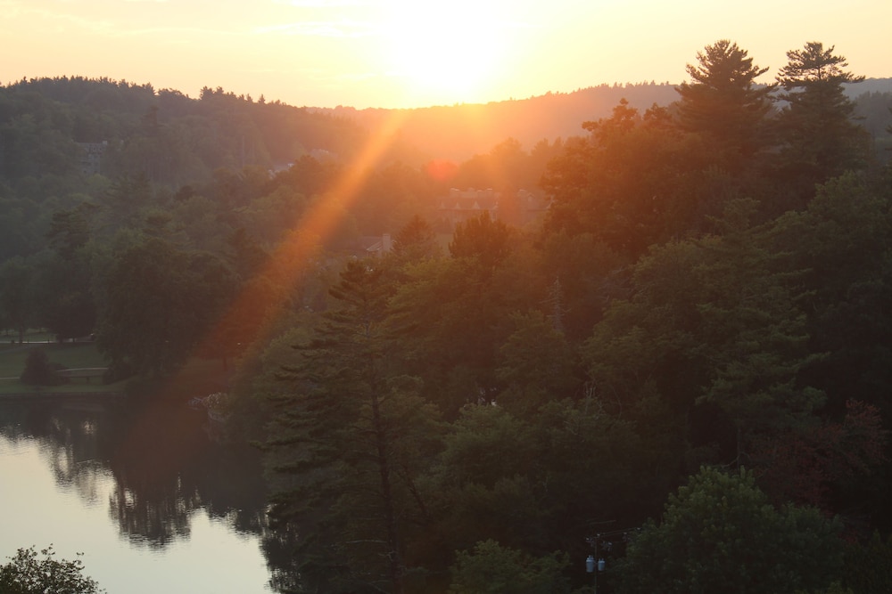 Cliff Dwellers Inn - photo 81