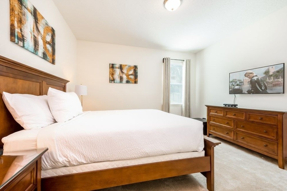 Aco258668 The Encore Club Resort 8 Bed 7 Baths Villa - photo 10