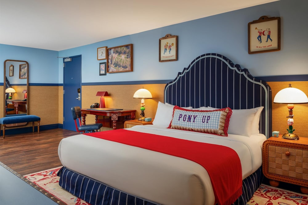 Graduate by Hilton Dallas - photo 15