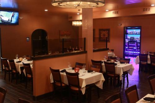 Travelers Inn Manteca - photo 2
