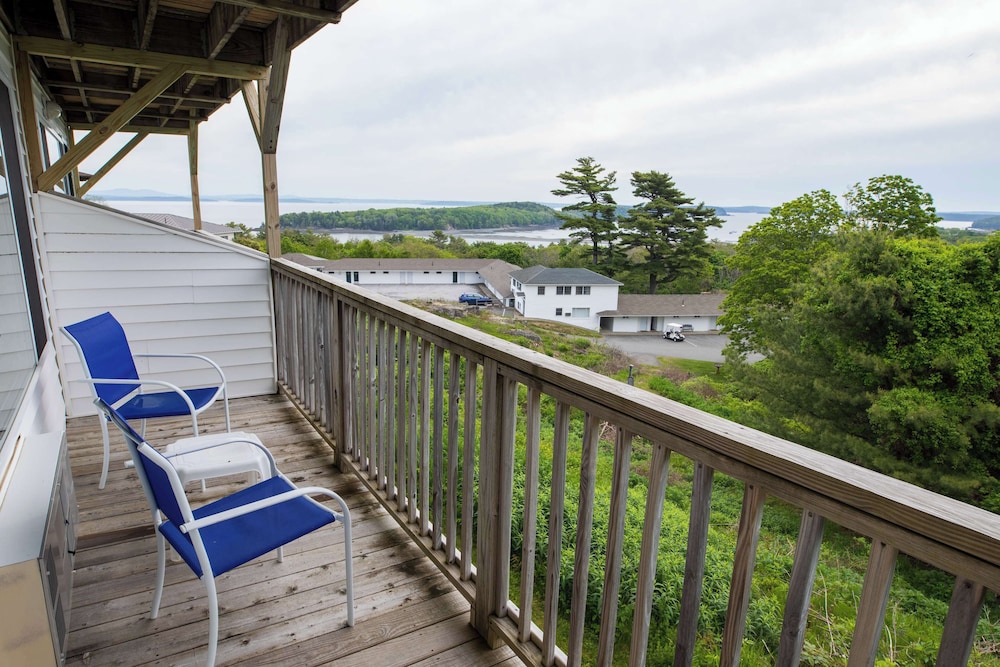 Wonder View Inn Bar Harbor Collection - photo 37