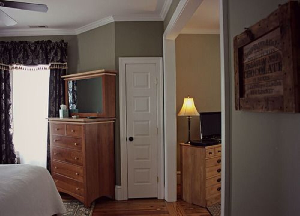 Fig Street Inn - photo 10