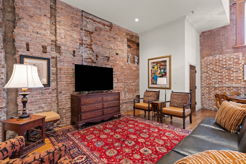 The Kress Brunswick - photo 125