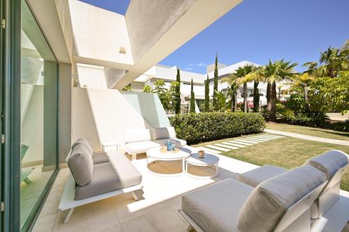 La Valvega 47 - last minute hotel in Unknown City