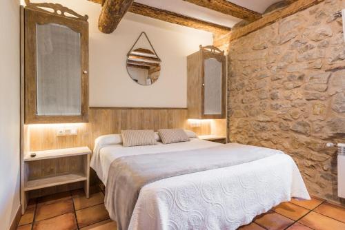 Posada del Rodeno — Albarracin — photo 3