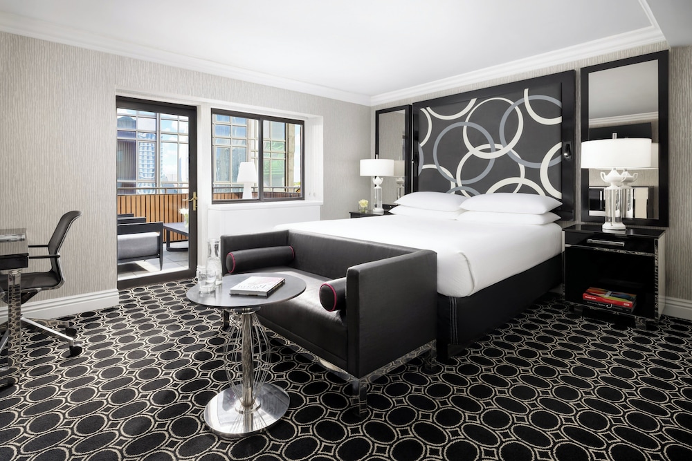 The Muse New York - photo 18