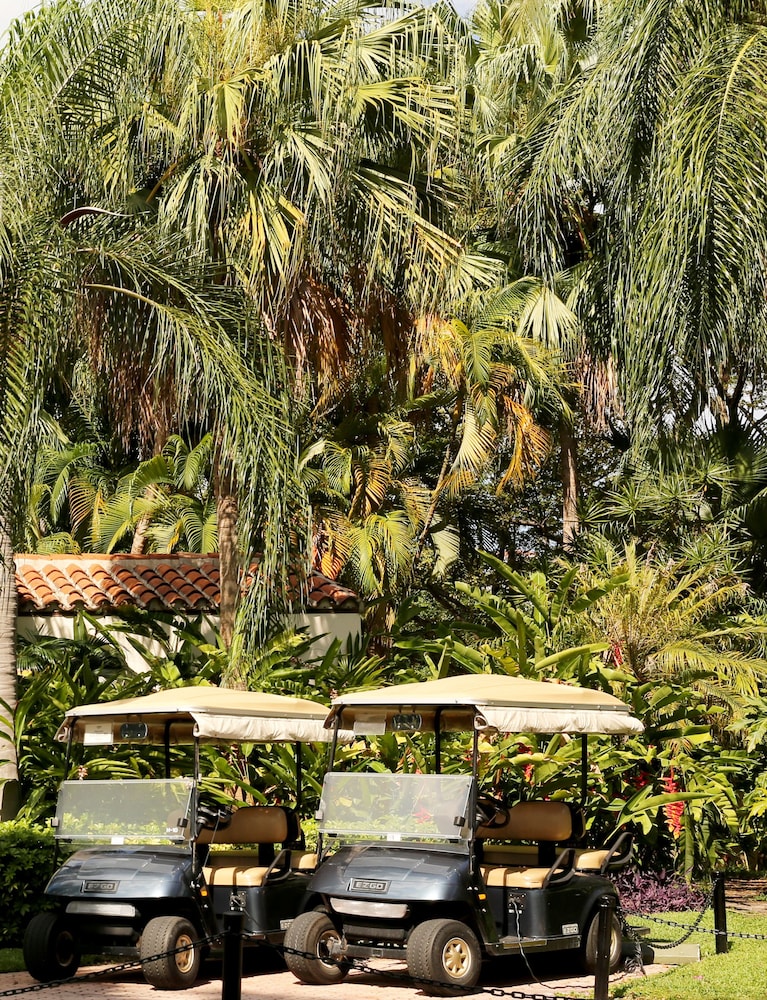 Fisher Island Club and Resort - photo 64
