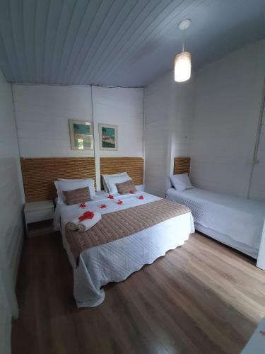 Flat Pico Vulcanico - last minute hotel in Unknown City