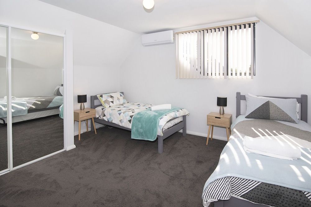 Moonshine Escape in Dunsborough, Australia