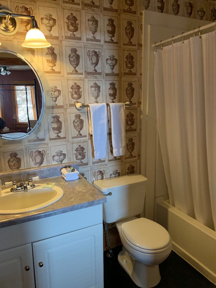 Hotel St. Nicholas - photo 46
