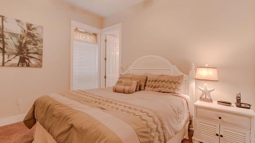 Amazing Place 1232960 - photo 6