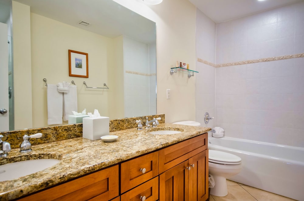 Indigo Reef Resort Villas & Marina by KeysCaribbean - photo 271