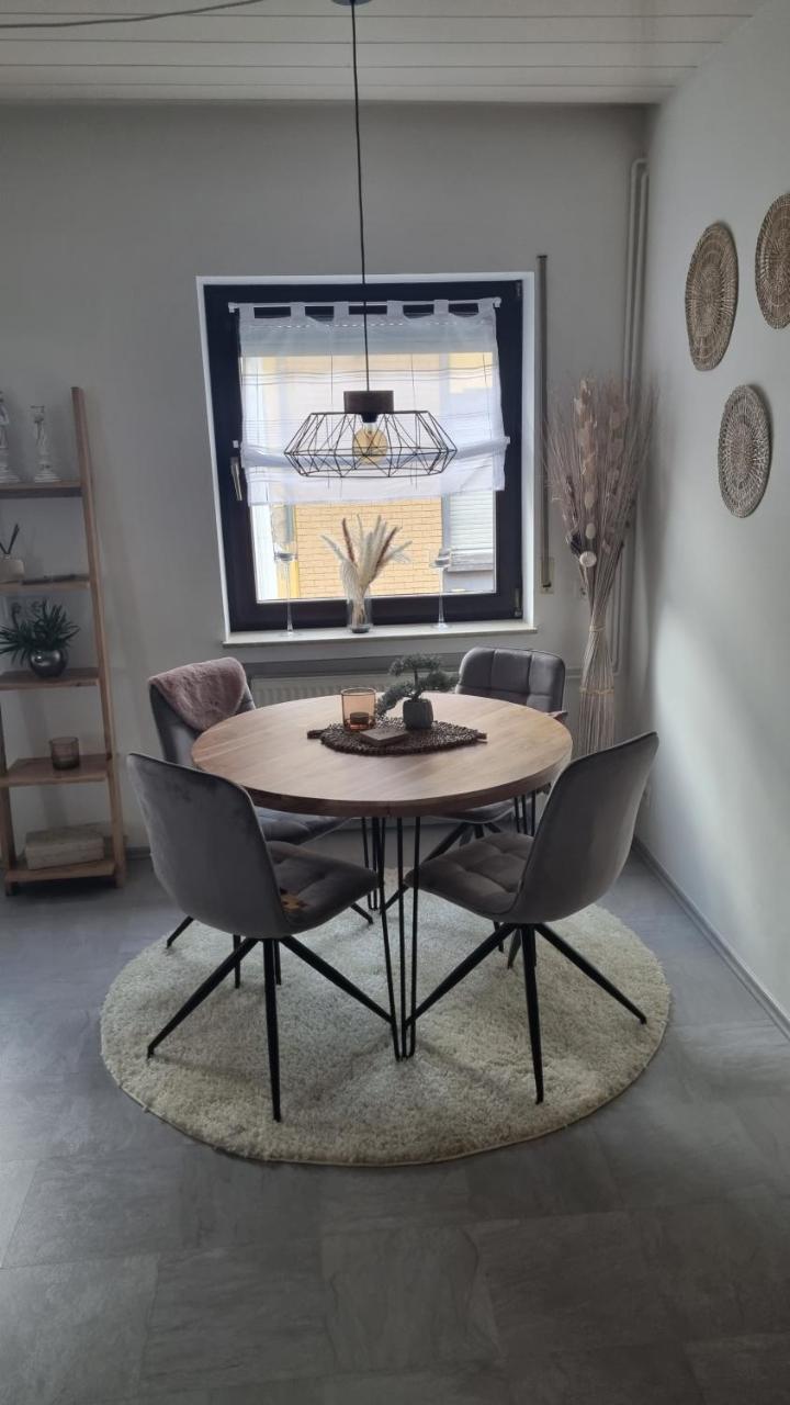 2 Zimmer Wohnung 80qm bis 4Pers. — Winningen — photo 4