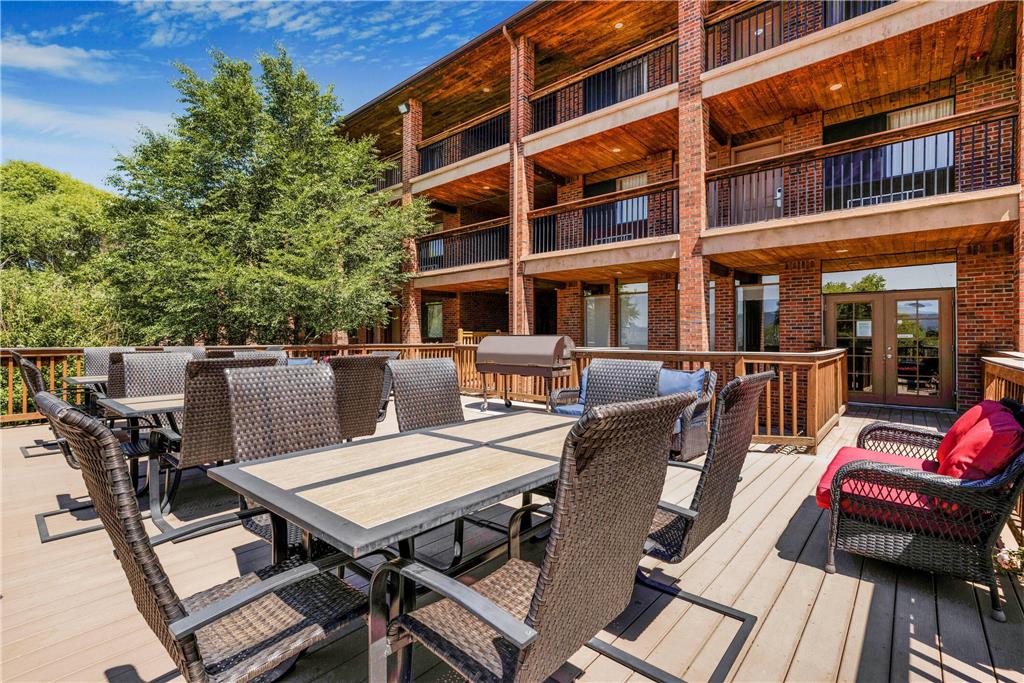 Baymont by Wyndham Cortez - photo 72