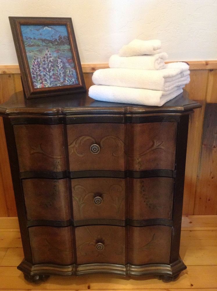 Homer Inn and Spa - photo 23