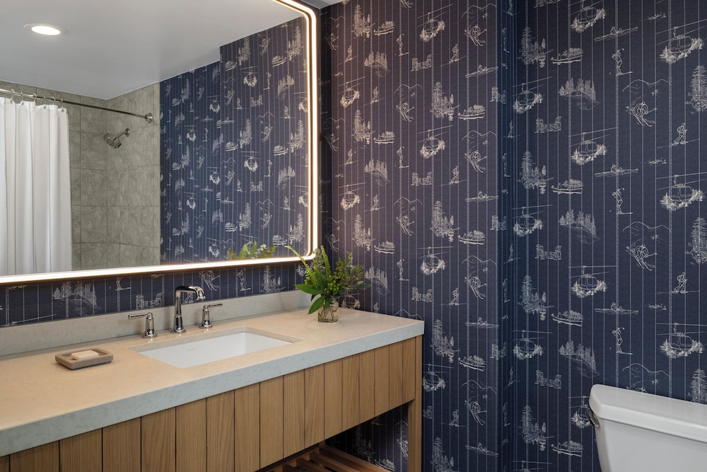 Omni Interlocken - photo 79