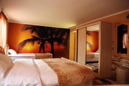 Hotel Harmony