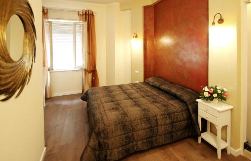 All’Operetta di Cagliari in Cagliari, Italy