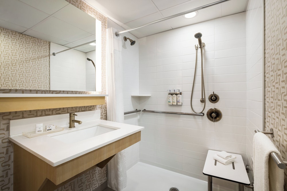 Holiday Inn Ocean City by IHG - photo 23