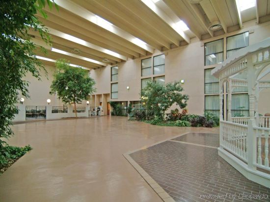 Red Lion Hotel Farmington - photo 13