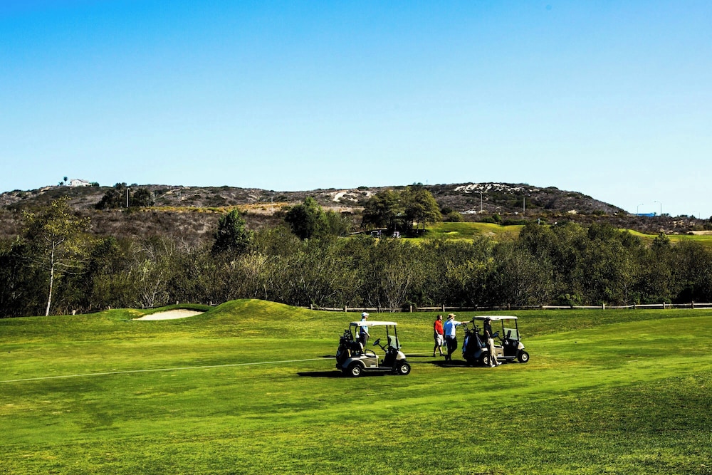 Sheraton Carlsbad Resort & Spa - photo 57