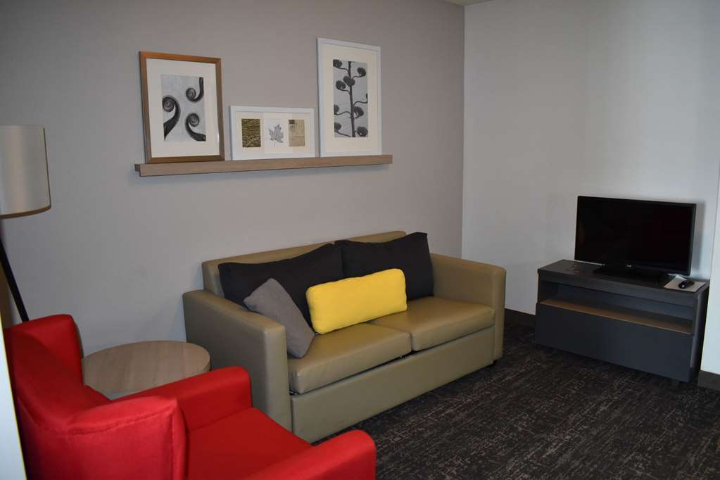 Country Inn & Suites by Radisson Hagerstown MD - photo 15