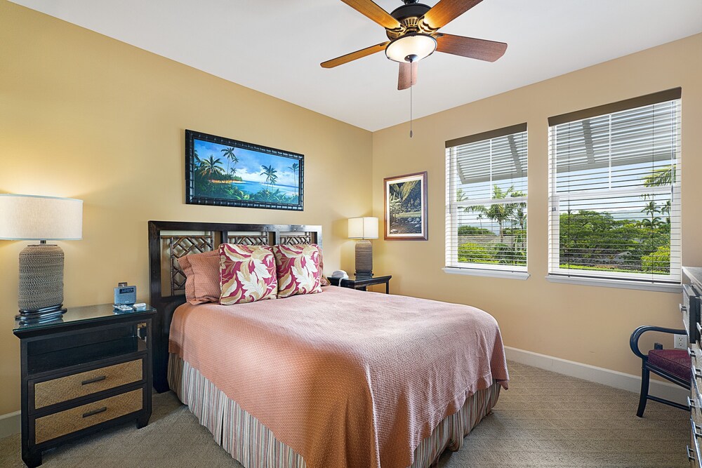 Hali'i Kai at Waikoloa Beach Resort by RedAwning - photo 4