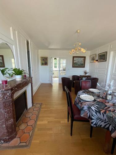 Le Bassin in Honfleur, France