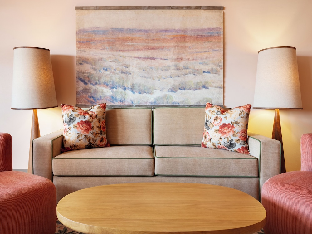 Arrive Albuquerque - photo 18