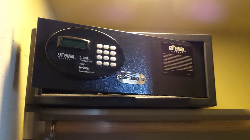El Conquistador Tucson A Hilton Resort - photo 34