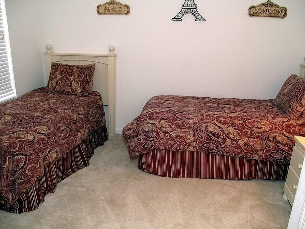 Ov2681 Windsor Hills Resort 3 Bed 2 Baths Townhome - photo 4