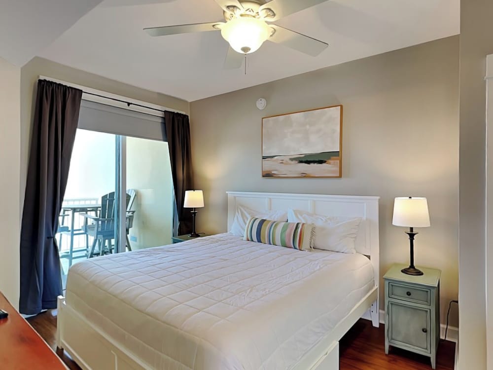 Grand Panama Beach Resort by Resort Collection - photo 12
