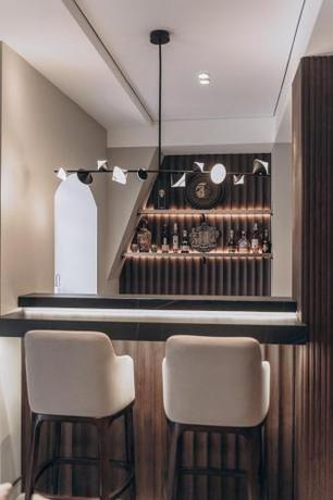 Park Hotel Bristol in Uzhgorod, Ukraine