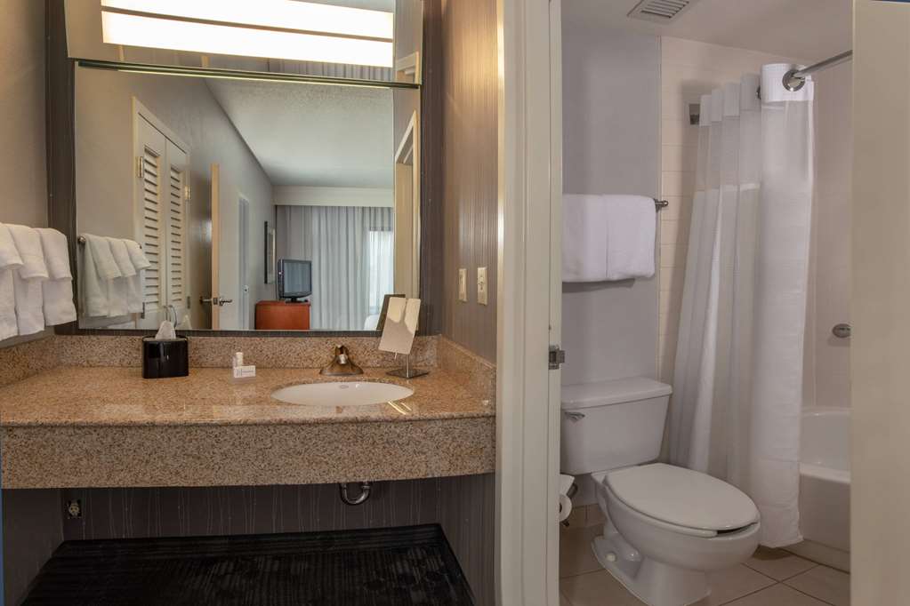 Sonesta Select Newark Christiana Mall - photo 18