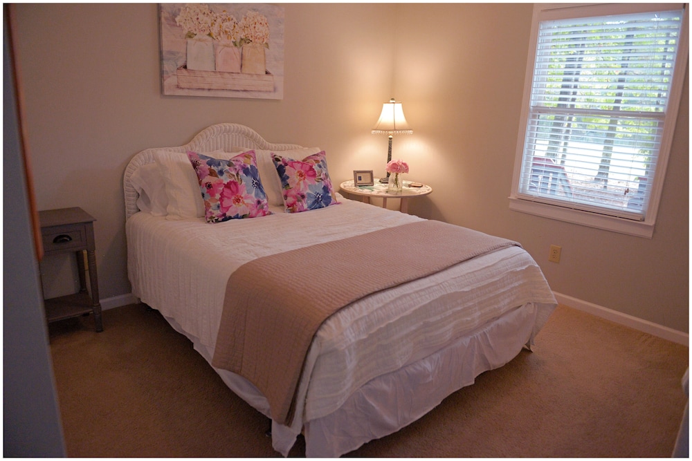 Pine Mountain Club Chalets Resort - photo 123