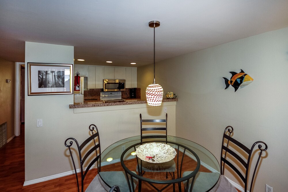 Bird's Nest Beach Townhomes - photo 8