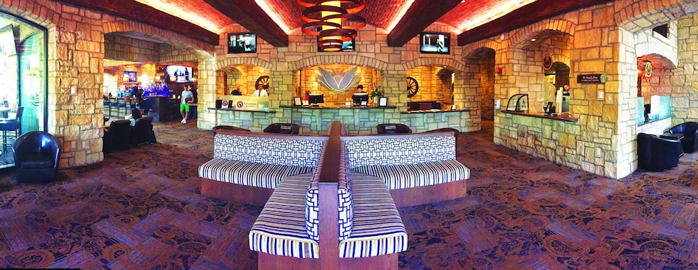 The Oread Lawrence Tapestry Collection by Hilton - photo 3