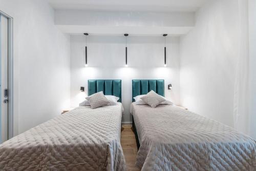 Diva Apartment Dubrovnik