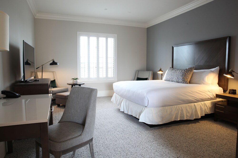 Hotel Winters - photo 7