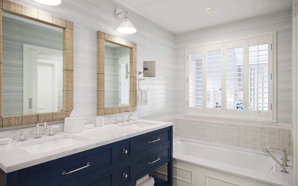 Wequassett Resort and Golf Club - photo 5