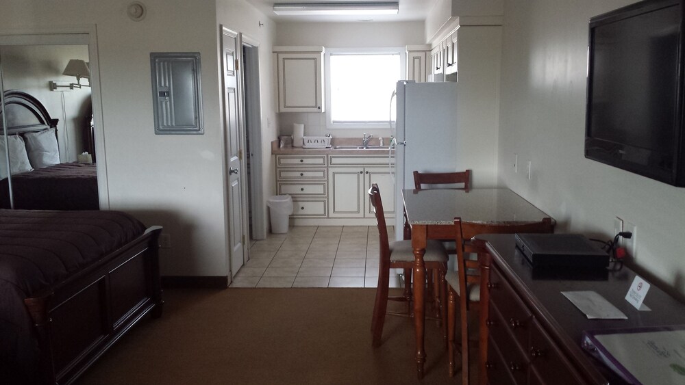 Shore Stay Suites - photo 7