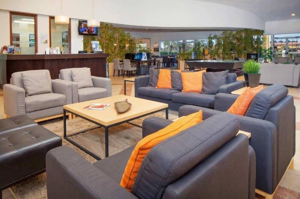 Amazing 3 Bedrooms at Encantada Resort C - photo 31