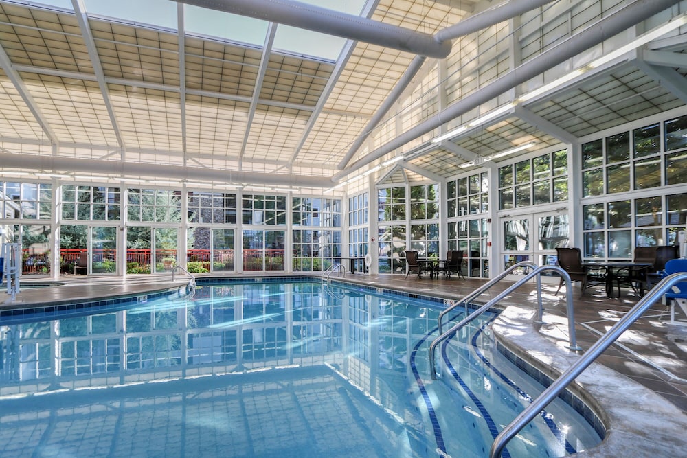 RiverStone Condo Resort & Spa - photo 98
