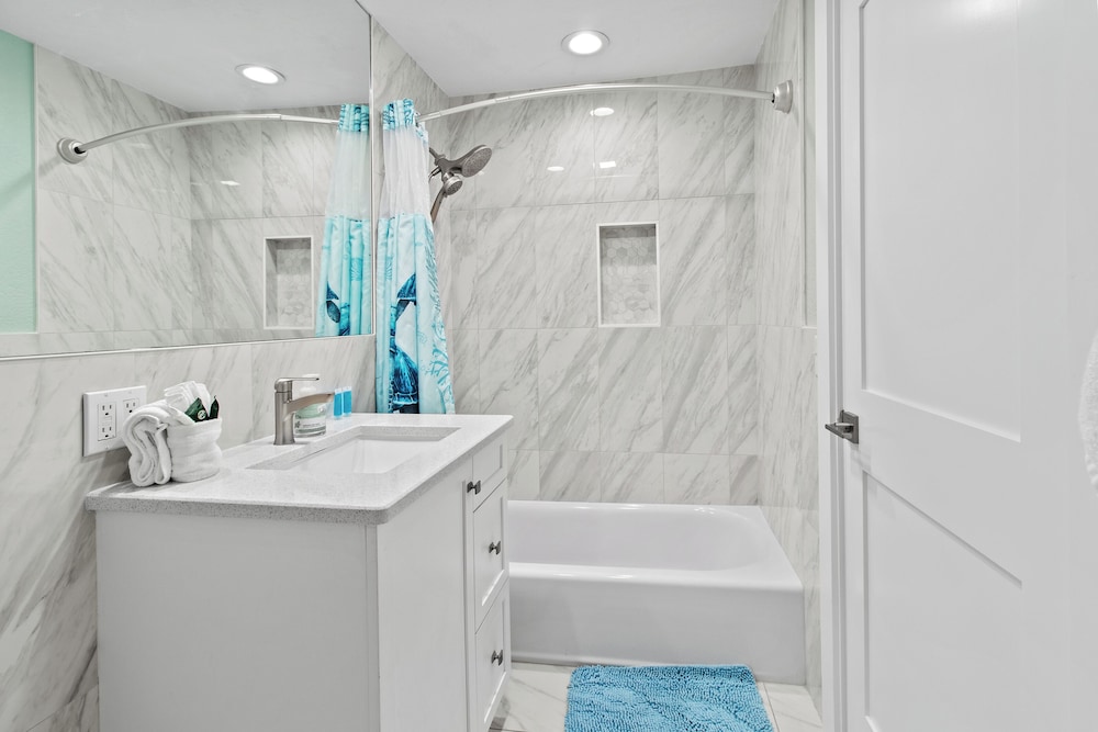 Siesta Key Island Rentals - photo 278