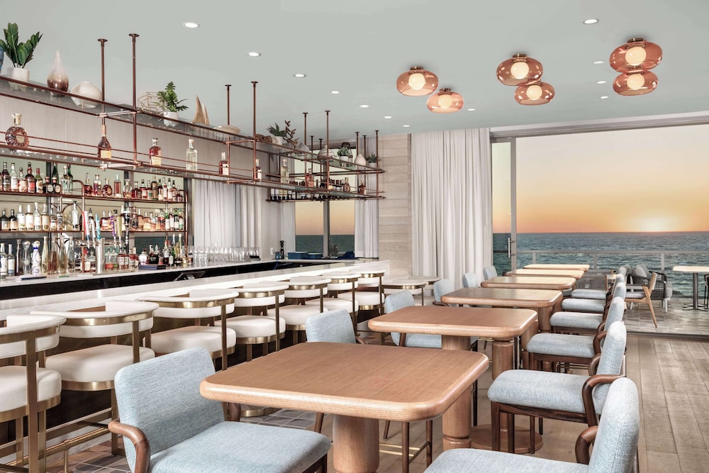 The Hiatus Clearwater Beach Curio Collection By Hilton - photo 100