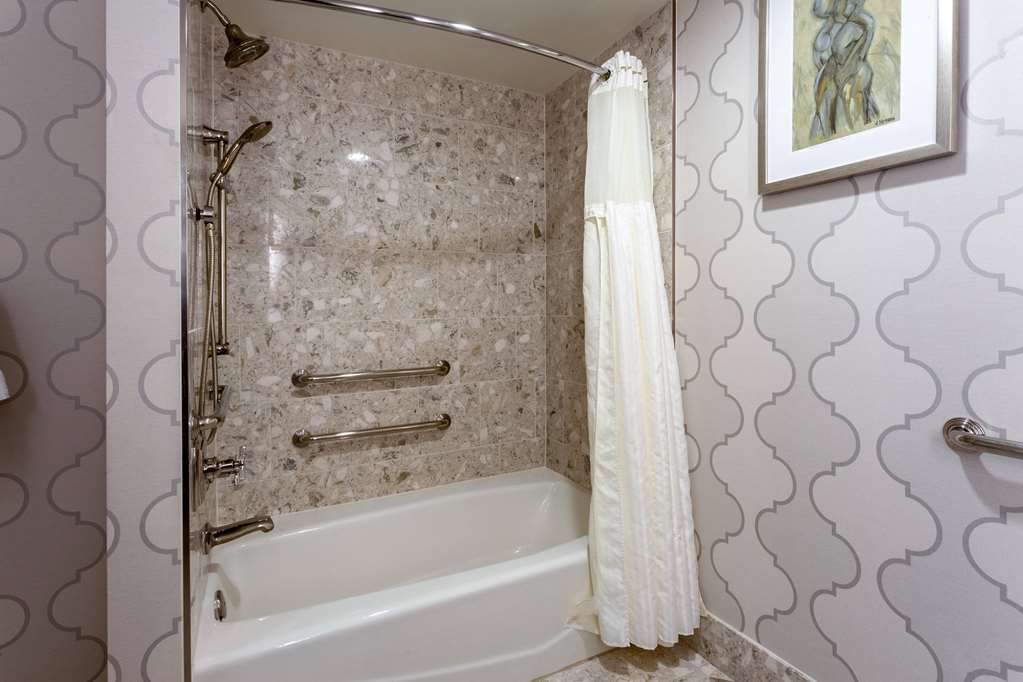Grandover Resort & Spa a Wyndham Grand Hotel - photo 31