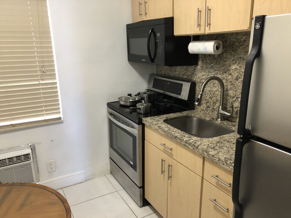 925 Ocean Resort - photo 19