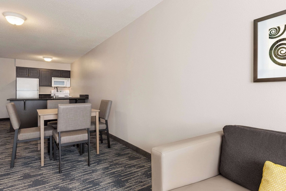 Country Inn & Suites by Radisson St. Cloud East MN - photo 24
