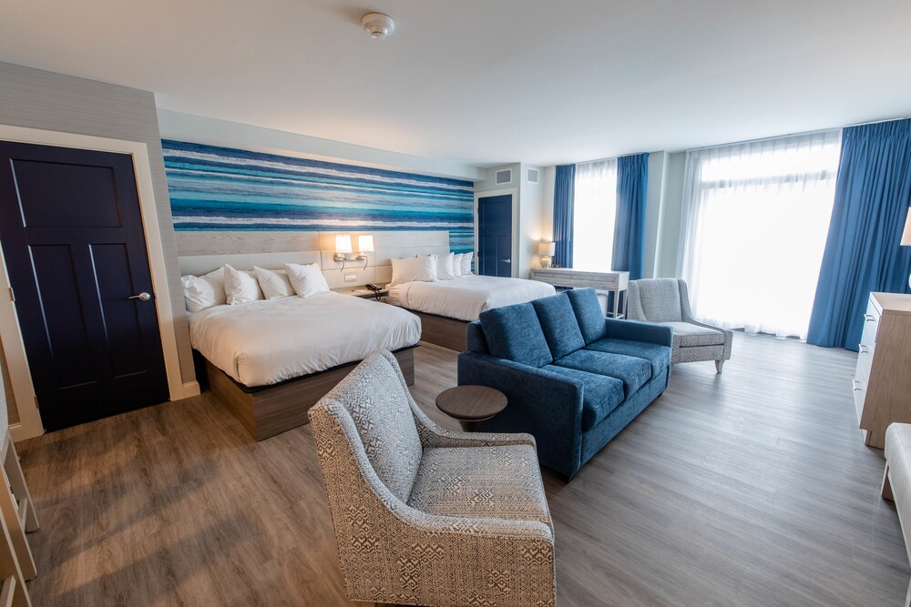 Hotel Lbi - photo 62
