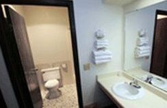 Thunderbird Motor Inn Baraboo - photo 15